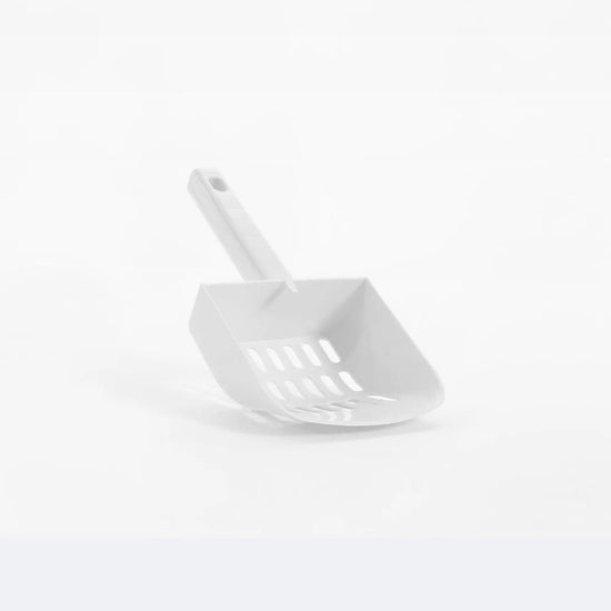 Cat Litter Scoop Set