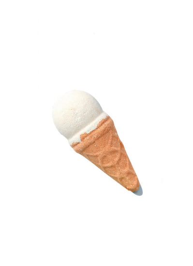 Pet Toy lychee sweet cone