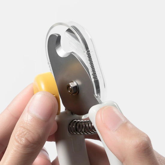 Pet Nail Clipper