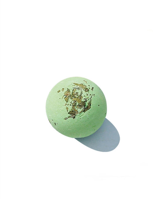 Cat BoBo Ball bath ball 