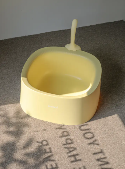 Meoof Cat Litter Box