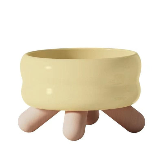 Pet Gulu Water bowl