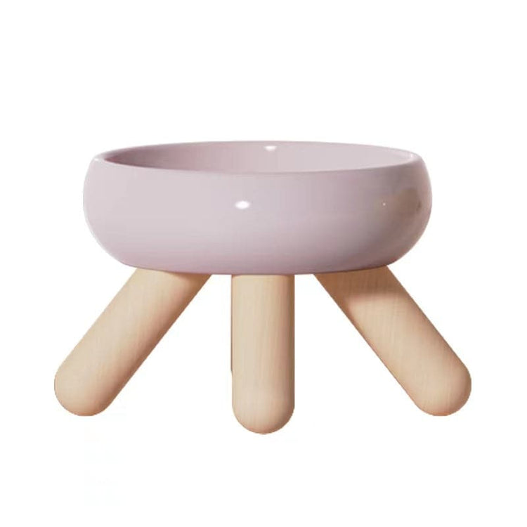 Golu Food&Water bowl