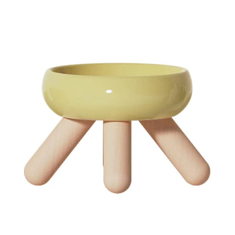 Golu Food&Water bowl