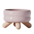 Pet Gulu Water bowl